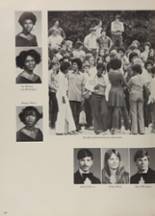 Kathy Bedson's Classmates profile album