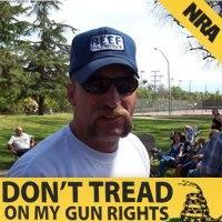 Bill Turley's Classmates® Profile Photo