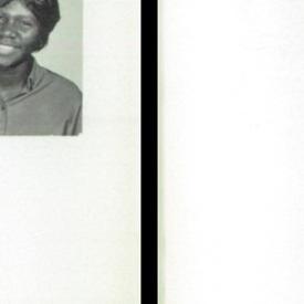 Ruby Johnson's Classmates profile album
