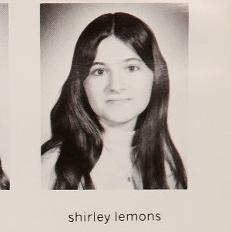 Shirley Kinnaird's Classmates profile album