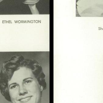 Bill Sale's Classmates profile album