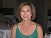 Cheryl Darnell's Classmates® Profile Photo