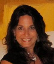 Michele Giannini's Classmates® Profile Photo