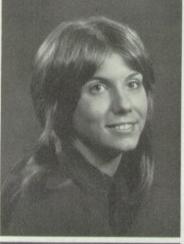 Carol Boyd's Classmates profile album