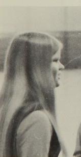 Susan Clark's Classmates profile album