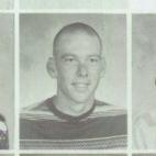 Chris MacKey's Classmates profile album