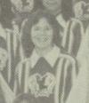 Rhonda Tallini's Classmates profile album