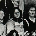 Laurie Solomon's Classmates profile album