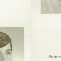 Robert Vennette's Classmates profile album