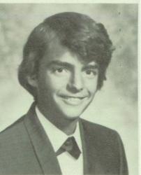 Thomas Arnold's Classmates profile album