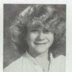 Denise Kosak's Classmates profile album