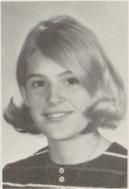 Denise Collins' Classmates profile album