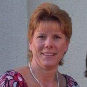 Karen Schachel's Classmates® Profile Photo