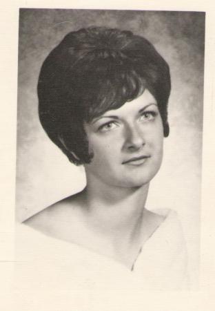Dee Cramer's Classmates® Profile Photo