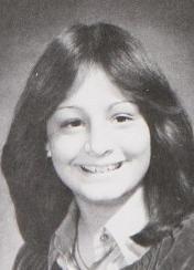 Donna Korniczky's Classmates profile album