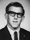 William Gates' Classmates profile album