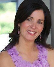 Eileen Boyd's Classmates® Profile Photo