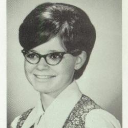 carol blaisdell's Classmates profile album