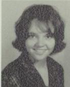 Patti Michaelson's Classmates profile album