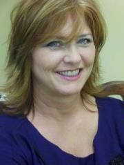 Sandra Sykes's Classmates® Profile Photo