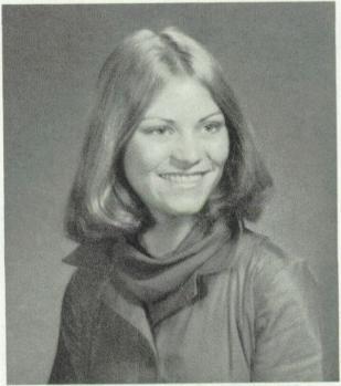 Diane Schmidt Hewitt's Classmates profile album