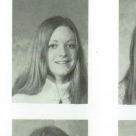 Terri Peck's Classmates profile album