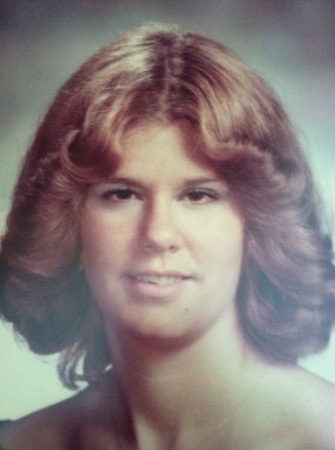 Cathy Bottorff's Classmates profile album