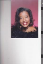 Kendra Harrison's Classmates® Profile Photo