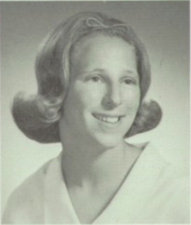 Susan Radtke's Classmates profile album