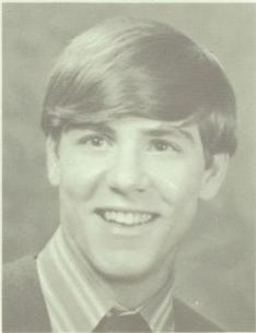 Jim Klein's Classmates profile album