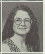 Rhonda Ring's Classmates profile album