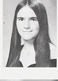 Diane Kester's Classmates profile album