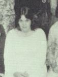 Cheri Smith Wright 's Classmates profile album