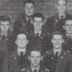 Lorne Longacre's Classmates profile album