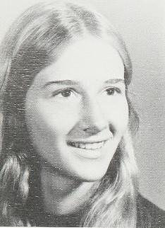 Karen Reese's Classmates profile album