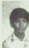 Alfredo Esparza's Classmates profile album