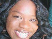 Denisha Chandler's Classmates® Profile Photo