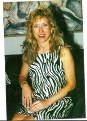 Donna Grobe-Shelton's Classmates® Profile Photo