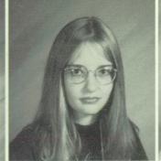 Karen Warren's Classmates profile album