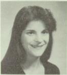 Ellen MacCracken's Classmates profile album