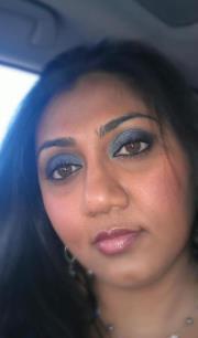 Paveena Rewah's Classmates® Profile Photo