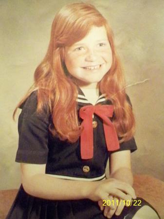 Karen Hartley's Classmates® Profile Photo