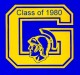 GHS Class of 80 - 35 year Reunion reunion event on Sep 18, 2015 image