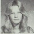 Terry Bartlett's Classmates® Profile Photo