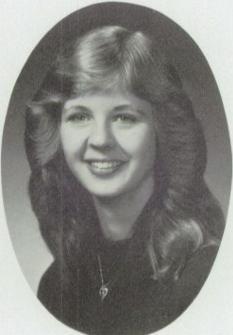 Michele Allen's Classmates profile album