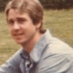 Jim Robinson's Classmates profile album