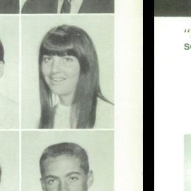 Debbie Mayberry's Classmates profile album