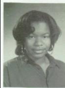 Rhonesha Blache's Classmates profile album