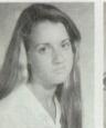 Tracy Kauffman's Classmates profile album