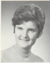 Deborah Schwartz's Classmates profile album